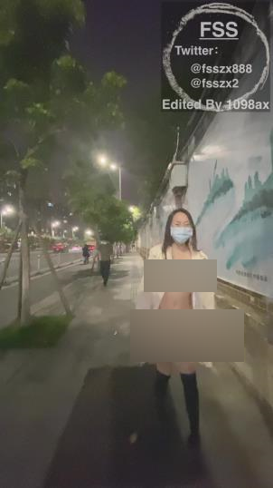 舞蹈小冯隐秘拍摄15v195p7.3G展示