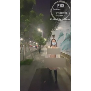 舞蹈小冯隐秘拍摄15v195p7.3G展示