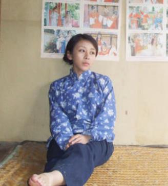 网络嫂子爱L视频合集122部11G太撩人