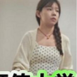 猫眼厕拍高校学妹原创手持合集275.3MB气质太顶了