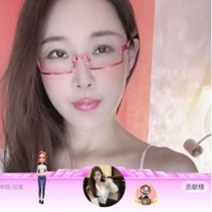 花椒小奶嘴主播舞蹈4部70MB优质