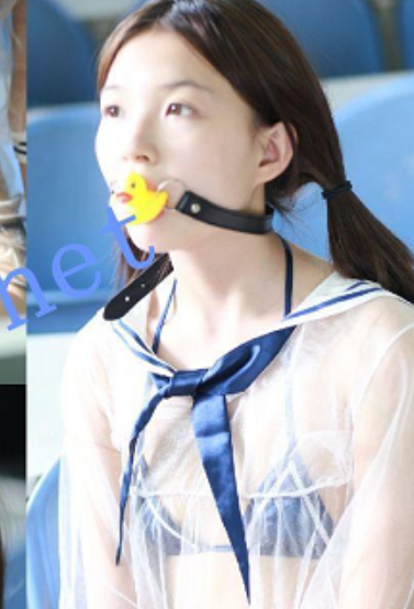 微博小可爱私房作品88组1.2GB蜜桃熟了