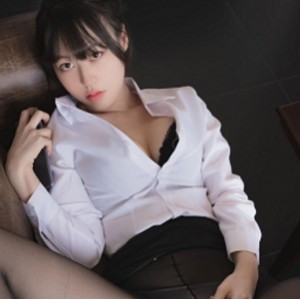 魅惑作品PureMedia韩国合集222套145G