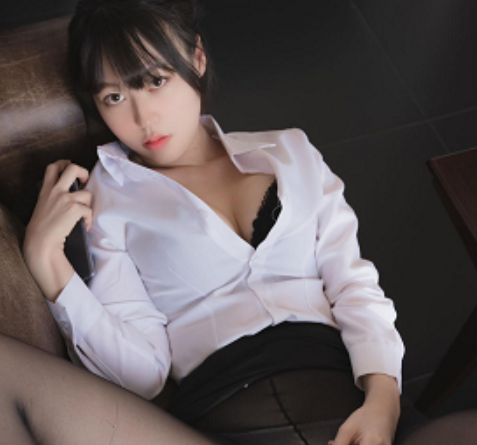 魅惑作品PureMedia韩国合集222套145G