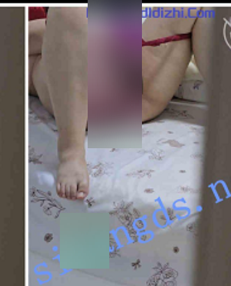 海角堂妹放飞自拍12v/370M绝密