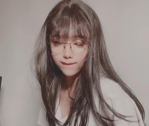 OnlyfansTSjieun劲爆合集273部41G太感觉了