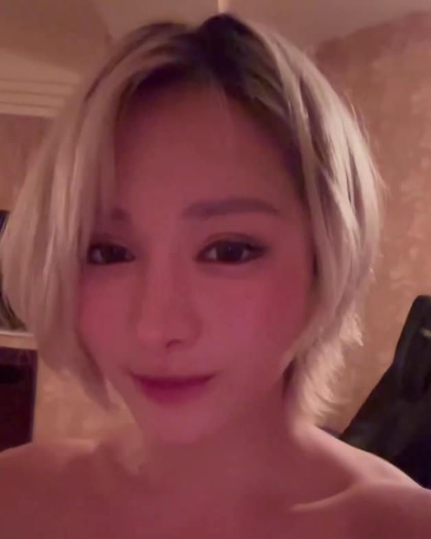 RirisuAmano素手给作合集44部2.1G