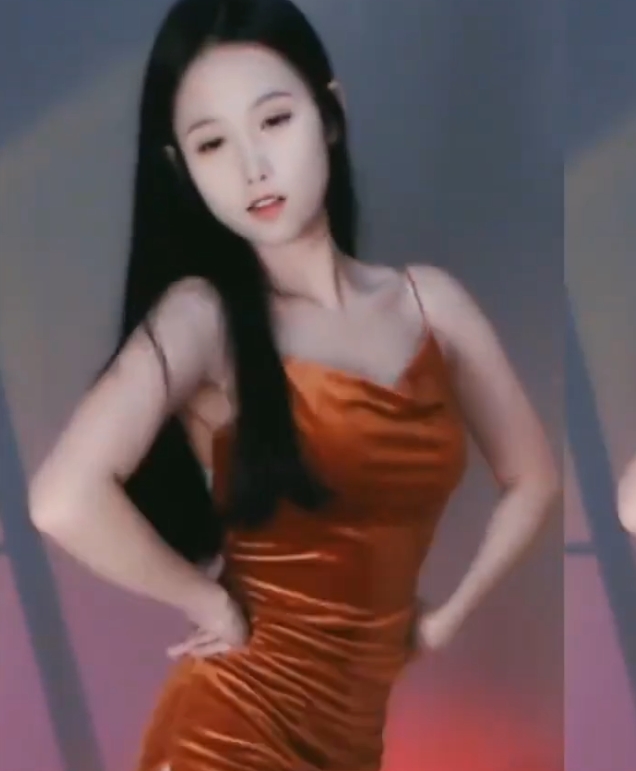 斗鱼朴雨彬热舞合集52集2.34G