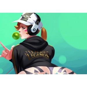 转载宇宙某处作品合集1910P13.3G