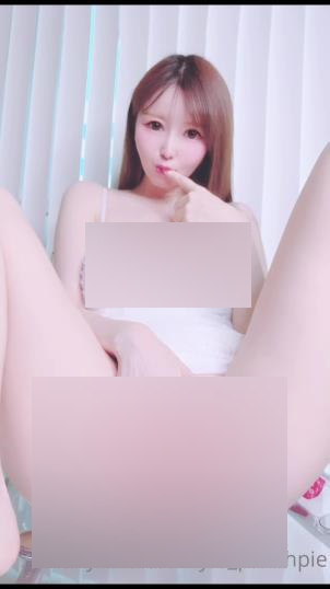 NVNOYuiPeachpie纯欲合集42部42G