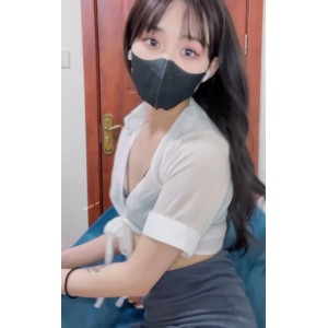 百度云桃子福利姬视频合集36v3.87g幼态粉嫩舔镜呐喊浴室戏