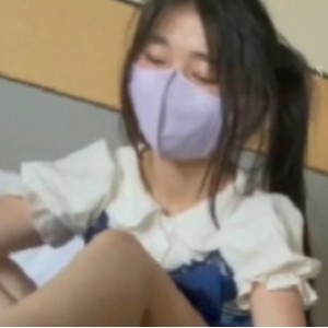 百度印象足足系列视频合集多部86.6G，林薇主演脚型美补档精选