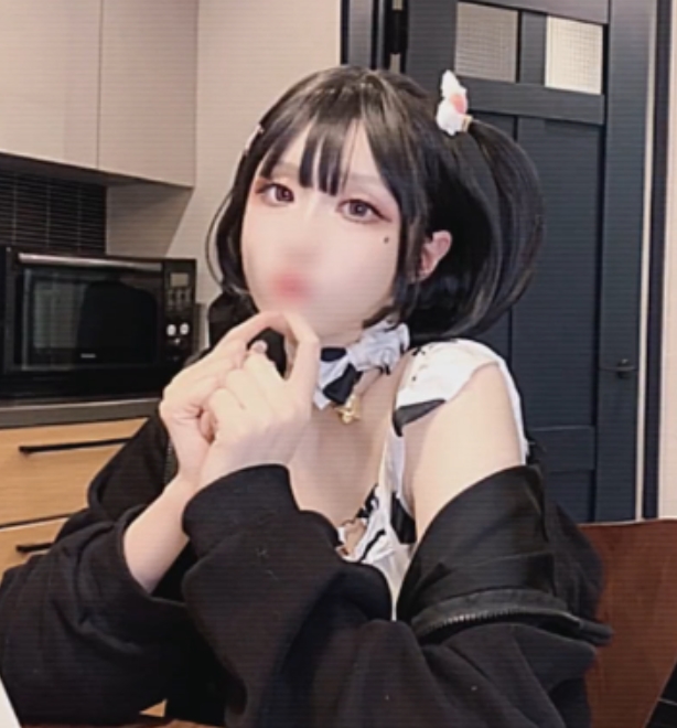 百度云+ED2K鸡教练镇海COS实战合集33V36.3G微肉坦克橘皮汗液黏连