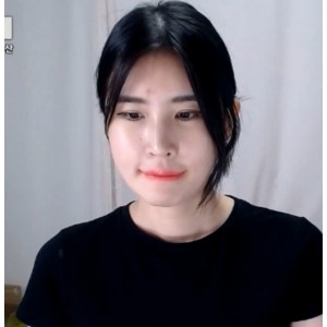 韩国ekgpH级feng+ru+fei+tun御姐甩奶按摩合集10部17.4G，双峰傲人高清