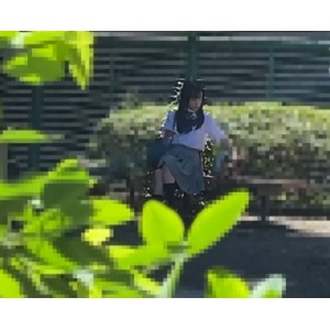 FC2暗黑王子实战步兵合集78v214G素人战到求饶神器特写浴室臀浪便利店汁响