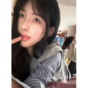 抖音张人喘息动作福利视频24部3.75G