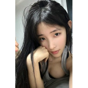 抖音张人喘息动作福利视频24部3.75G