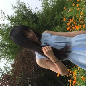 神秘组桑梦珍学生妹终极修复版32V合集8.12G高挑妹子浴室水汽迷蒙晃动