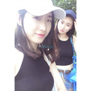 神秘组桑梦珍学生妹终极修复版32V合集8.12G高挑妹子浴室水汽迷蒙晃动