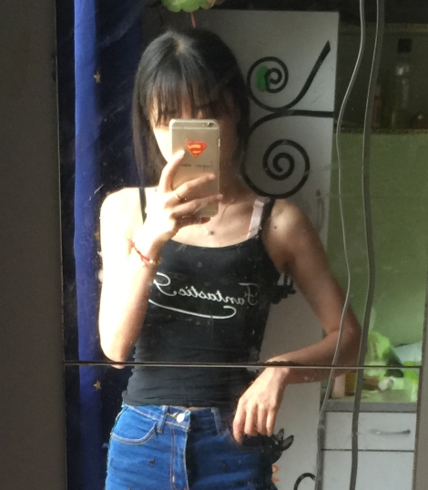 神秘组桑梦珍学生妹终极修复版32V合集8.12G高挑妹子浴室水汽迷蒙晃动