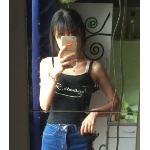 神秘组桑梦珍学生妹终极修复版32V合集8.12G高挑妹子浴室水汽迷蒙晃动