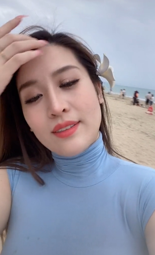 抖音牛奶秋刀姨沉沦合集2.47G收藏176次爆款资源肉感熟女