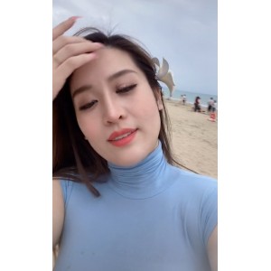 抖音牛奶秋刀姨沉沦合集2.47G收藏176次爆款资源肉感熟女