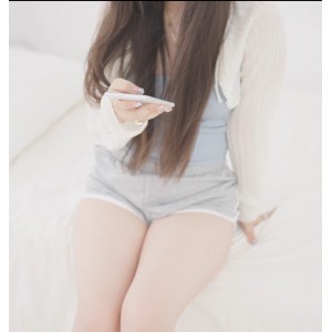 紧急企划92套素人合集362.8G