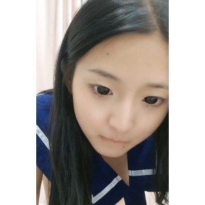 百度ED2K爱的少萝反差少女视频全集36部46.8G，白裙学生装浴室颤音收藏649