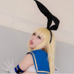 微博小丁最全合集136G，首次放飞自我含分手内幕