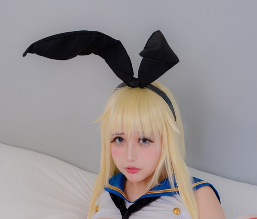 微博小丁最全合集136G，首次放飞自我含分手内幕