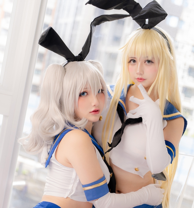 微博小丁最全合集136G，首次放飞自我含分手内幕