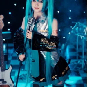 百度/ED2K白莉爱吃巧克力资源合集40套15.1G含巧克力使用及特殊互动