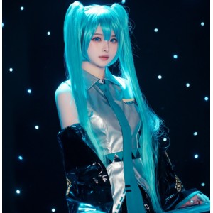 百度/ED2K白莉爱吃巧克力资源合集40套15.1G含巧克力使用及特殊互动