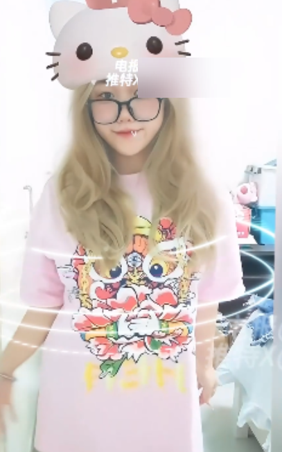 百度+ED2K五哥肉感合集340部35.2G新增11月内容瘦了没看头