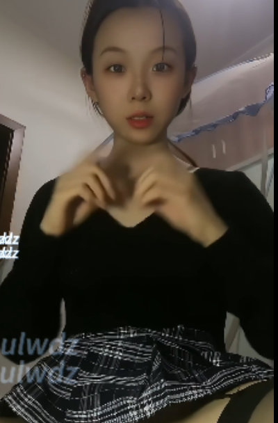 百度+ED2K五哥肉感合集340部35.2G新增11月内容瘦了没看头