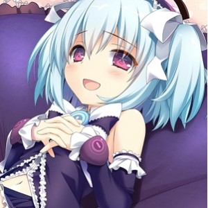 百度盘个人杂图合集动漫图片第三期30000P4.8G，包含敏感内容