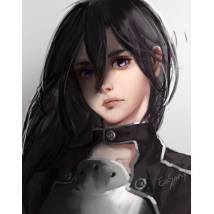 百度盘个人杂图合集动漫图片第三期30000P4.8G，包含敏感内容