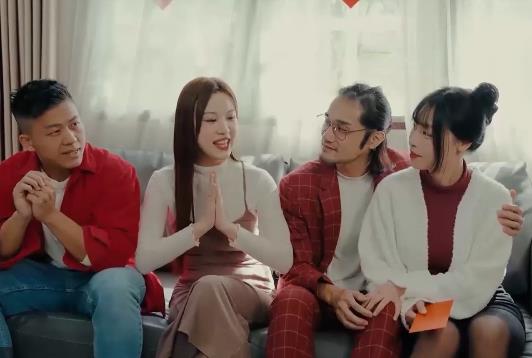 某传媒麻豆合集12V3G10部2G，剧情丰富多样