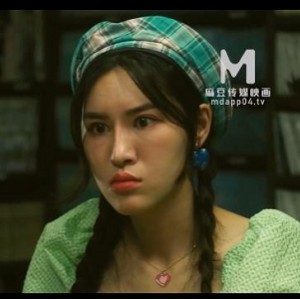 麻豆合集2传媒轮C视频3部4.4G，剧情丰富，感觉多样