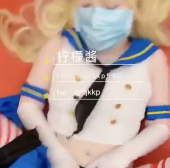 柠檬酱福利视频直播合集15.4G，老资源，光阴妹子