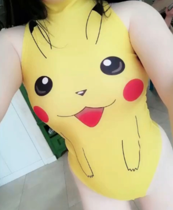 柠檬酱福利视频直播合集15.4G，老资源，光阴妹子