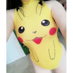 柠檬酱福利视频直播合集15.4G，老资源，光阴妹子