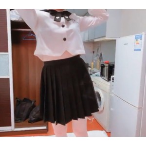 柠檬酱福利视频直播合集15.4G，老资源，光阴妹子