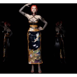 3D动漫合集斗罗斗破视频593.8G，内容丰富