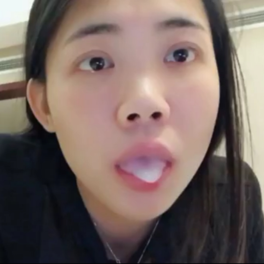 百度盘嘴艺吃鸡吞金大合集第一弹83部4GB，颜值超高，玩铁必备