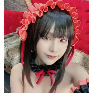 百度盘坤坤冒烟山峰Coserminichu高清图片视频合集165部37.1G，解压密码15027925