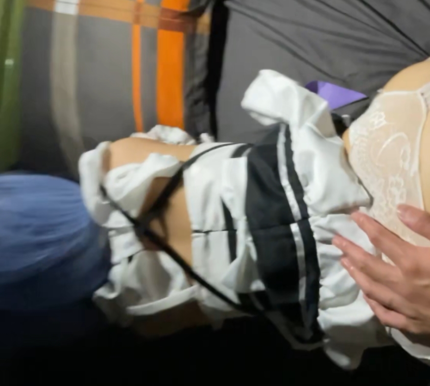 百度盘合法妹子精华版弄净合集54部23.4G，内容经过删减并附带番号截图