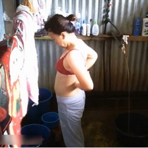 360家庭摄像头小合集20部5.2G，值得收藏