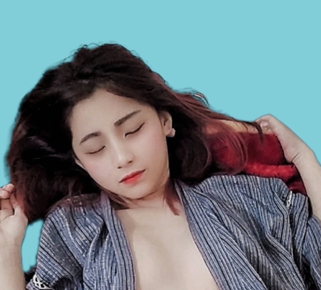 百度云yuumeilyn童颜大罩杯视频合集20部34.8G，资源丰富